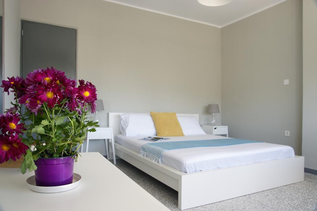 Amazing Penthouses With Acropolis View Athens Ngoại thất bức ảnh