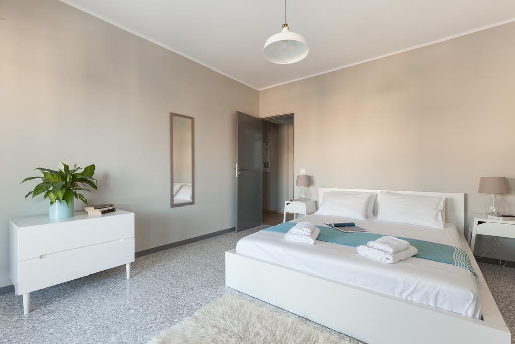Amazing Penthouses With Acropolis View Athens Ngoại thất bức ảnh